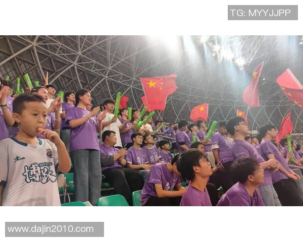 2025青少年女足发展研讨会携手共进激励未来之路的铿锵之声 2025青少年女足发展研讨会携手共进激励未来之路的铿锵之声