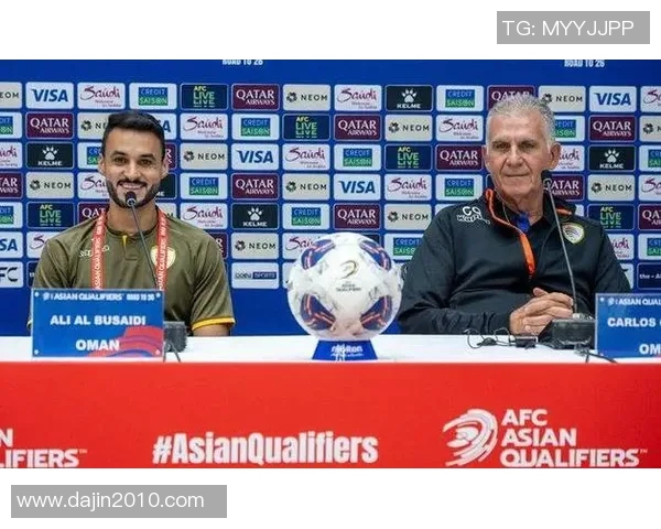 亚足联故意安排国少首战失利沙特两次违规行为被默许引发争议 亚足联故意安排国少首战失利沙特两次违规行为被默许引发争议