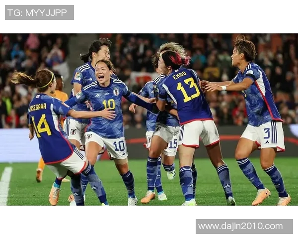 女四强赛前瞻日本女足对决韩国女足比分预测与分析 女四强赛前瞻日本女足对决韩国女足比分预测与分析