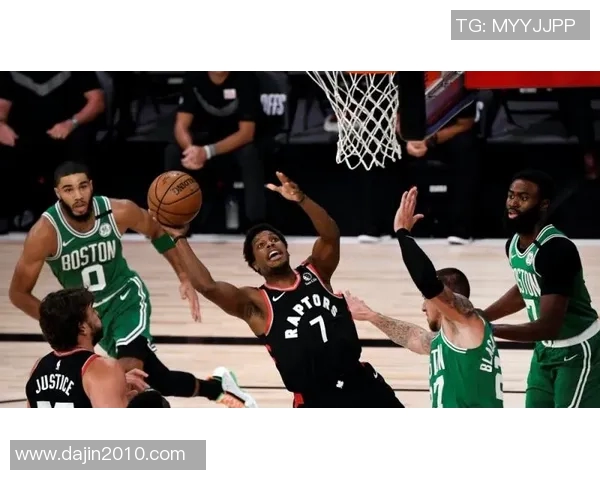 惊险逆转31控球率仍能取胜4大关键因素解析