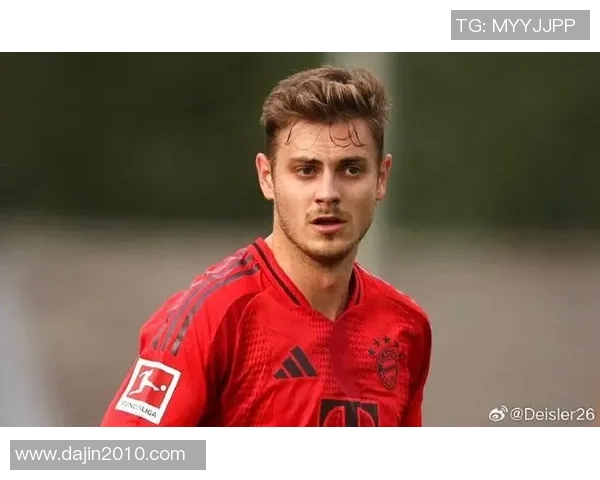 德甲本轮最佳阵容揭晓格雷罗李在城领衔鲍曼斯坦尼西奇入选 德甲本轮最佳阵容揭晓格雷罗李在城领衔鲍曼斯坦尼西奇入选