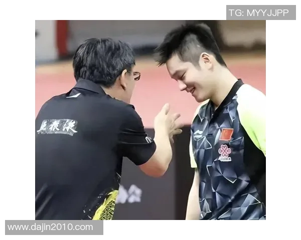 樊振东德甲首秀即将来临倪夏莲称赞双赢局面吴敬平发文暗示重返赛场信号