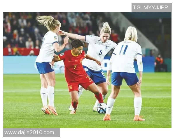 中国女足惨败英格兰曼城拜仁补时逆转精彩纷呈