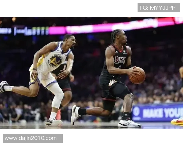 勇士若无法追到霍福德刚被裁的霍姆斯或成新选择