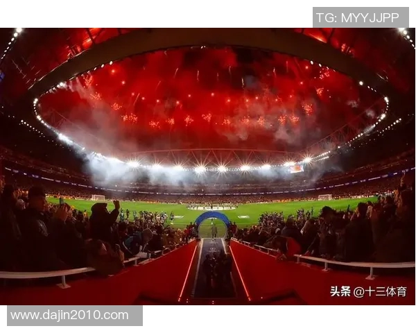 少一人的切尔西令阿森纳苦战英超争冠之路充满挑战与悬念