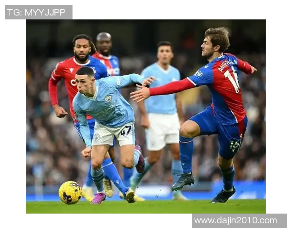 德甲第6战平第15名切尔西旧将绝平救主精彩瞬间回顾 德甲第6战平第15名切尔西旧将绝平救主精彩瞬间回顾