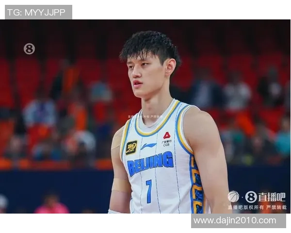 曾凡博全场闪耀13分4盖帽决胜时刻展现攻防实力助队取胜