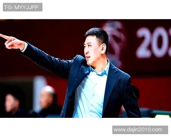 浙江队推荐王世龙加盟南京同曦教练组助力球队发展 浙江队推荐王世龙加盟南京同曦教练组助力球队发展