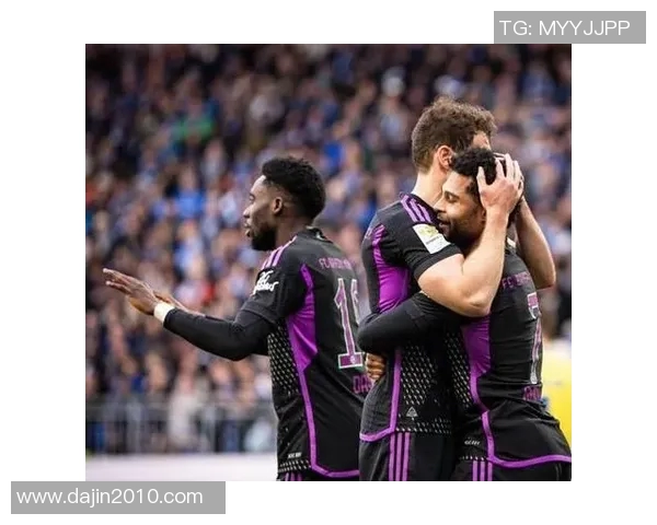 皇马锁定希腊新星目标4000万身价引发三大豪门争夺战