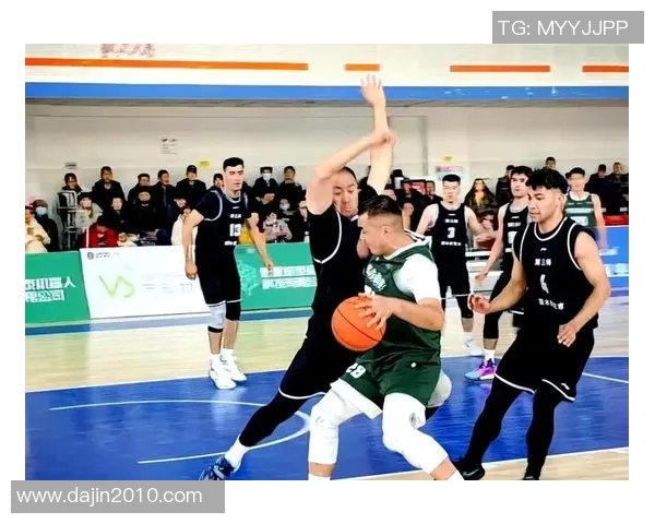 新疆与浙江的篮球对决谁能笑到最后精彩赛事即将上演 新疆与浙江的篮球对决谁能笑到最后精彩赛事即将上演