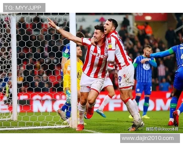 普雷斯顿与雷丁激战正酣谁能在这场较量中笑到最后