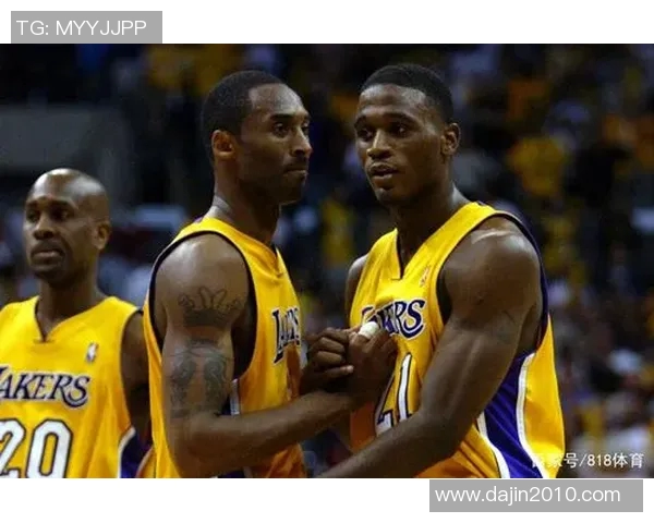 本华莱士与奥尼尔的巅峰对决谁能笑到最后的篮球传奇之战 本华莱士与奥尼尔的巅峰对决谁能笑到最后的篮球传奇之战