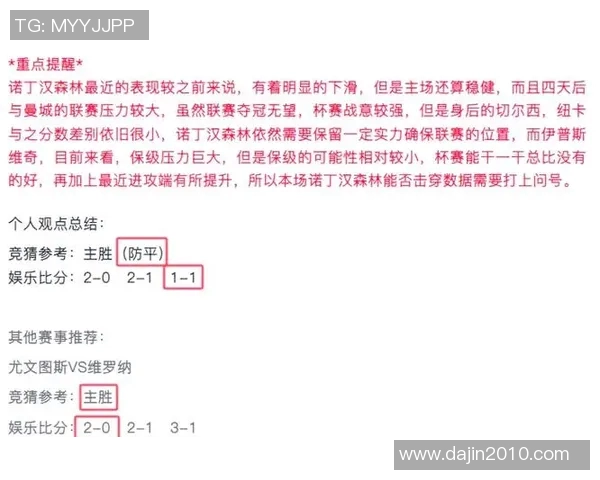 柔佛与水源的对决解析探讨两队战术与实力的较量与未来展望